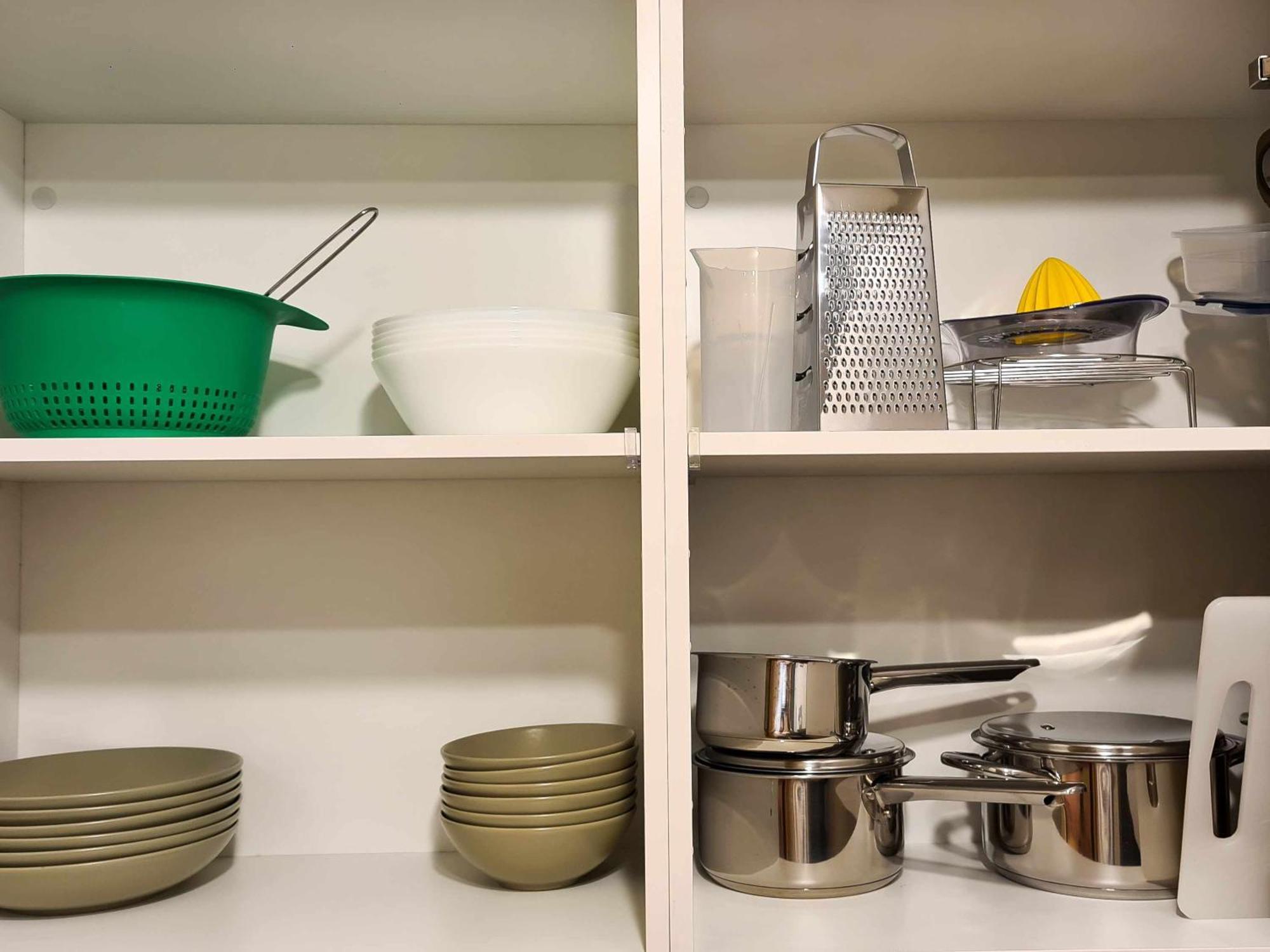 Apartamento Bronce Riópar Екстериор снимка