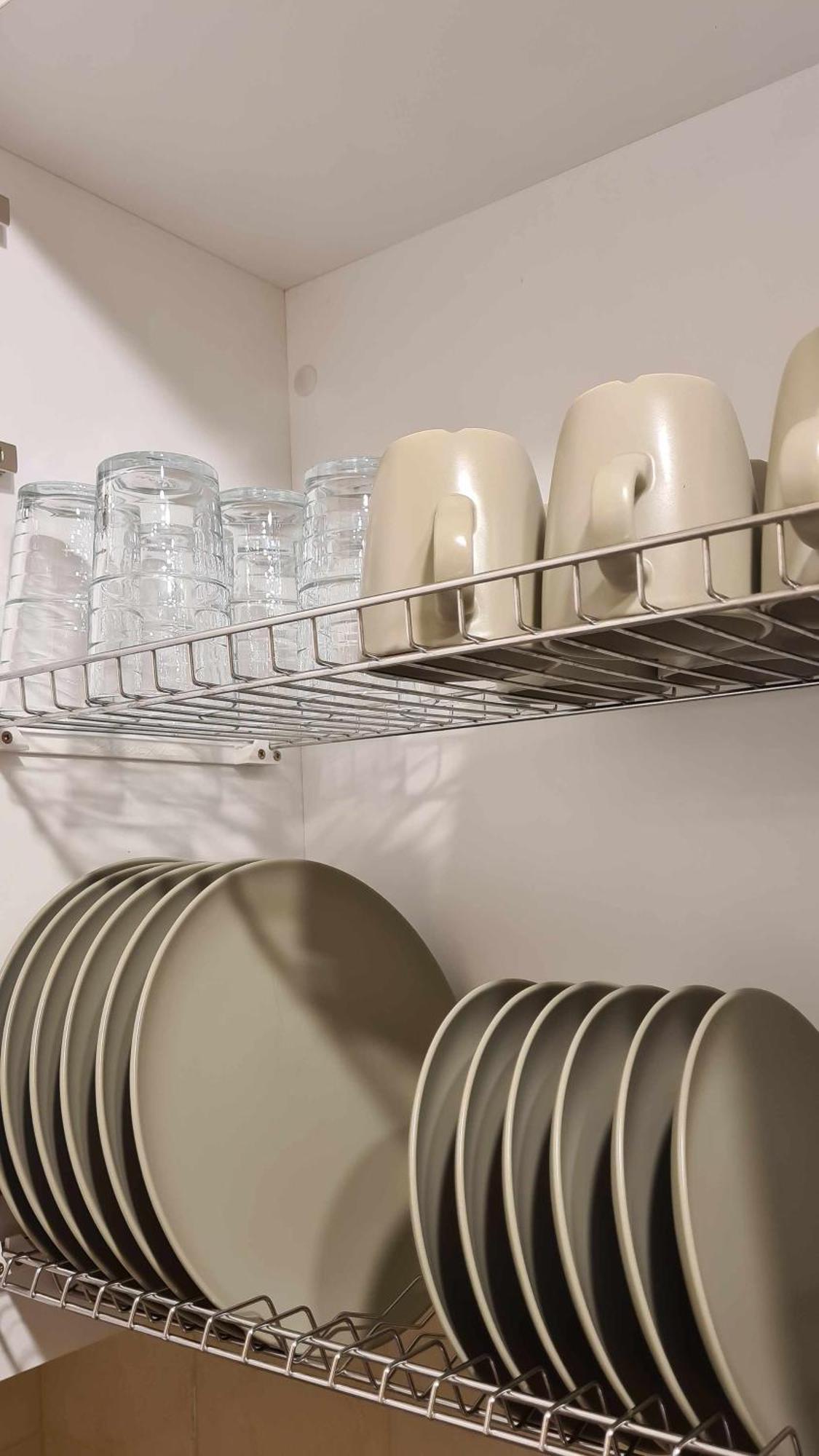 Apartamento Bronce Riópar Екстериор снимка