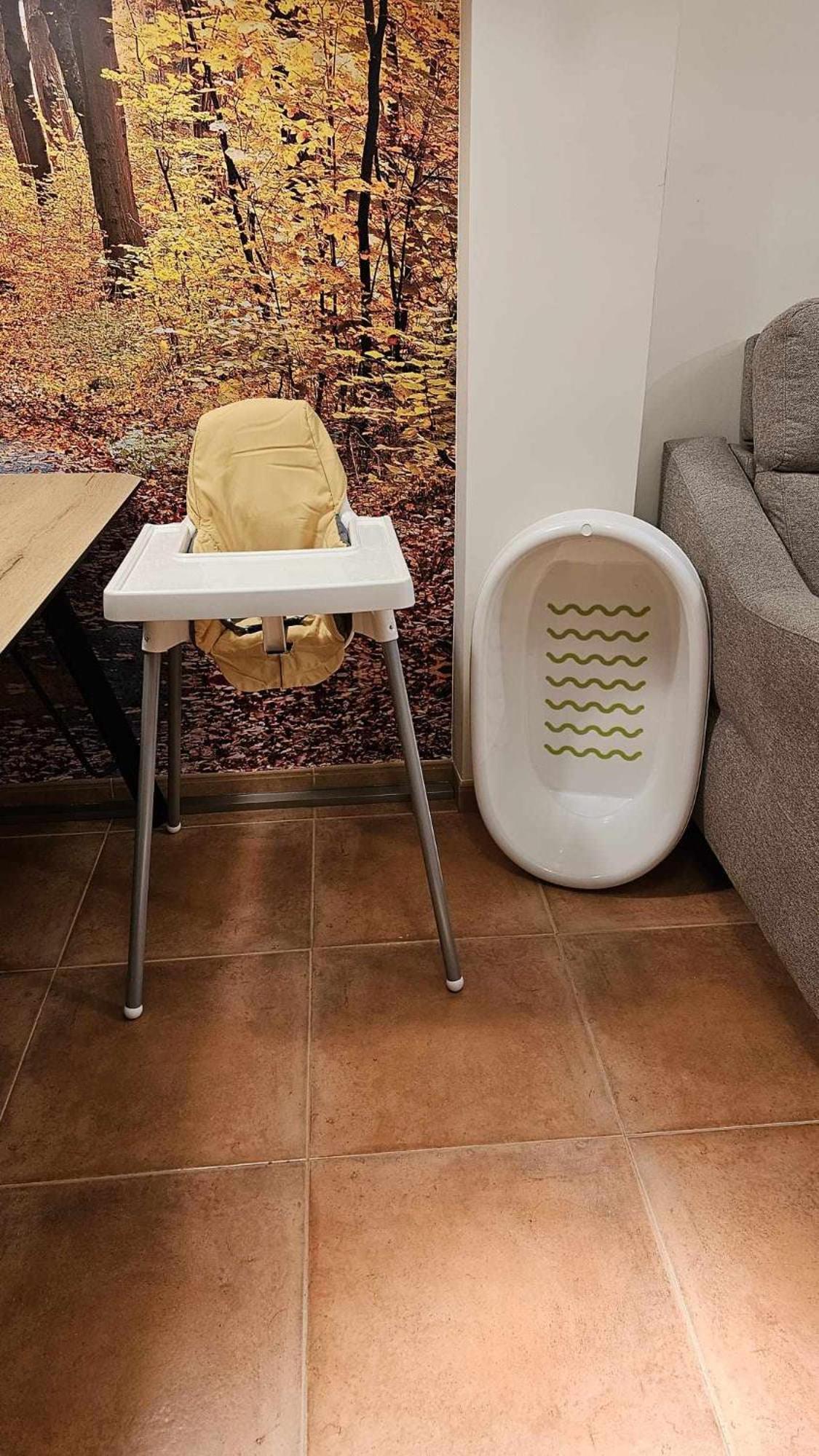 Apartamento Bronce Riópar Екстериор снимка